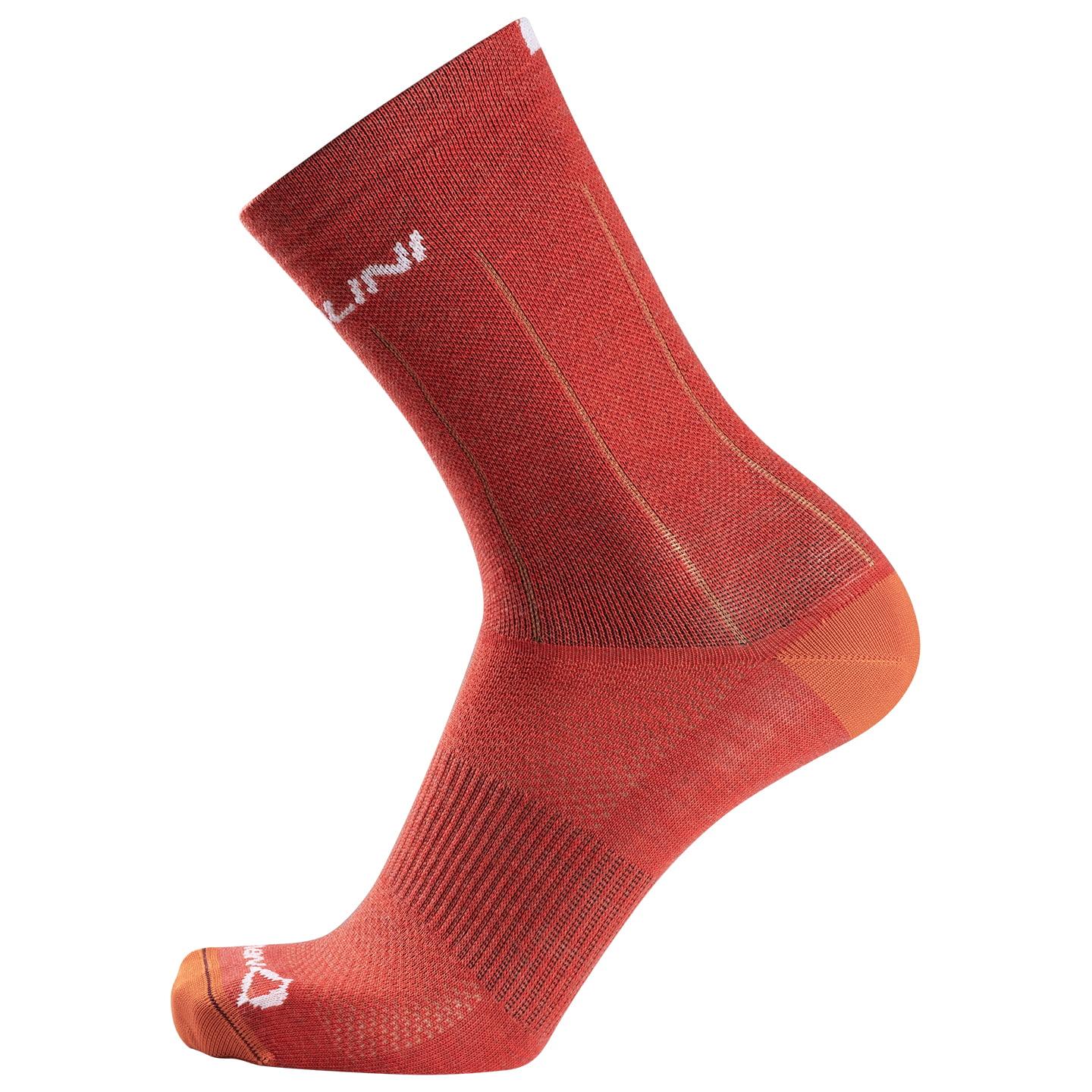 Winterradsocken Thermo Wool